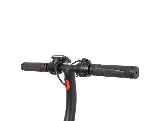 Электросамокат HIPER SLIM VX561 BLACK